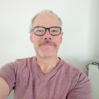 Karl-Heinz Paulsen