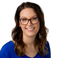 Amy Funke