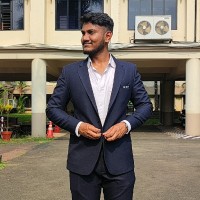 Aman Dev
