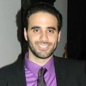 Nabil Ali