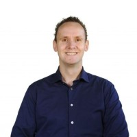 Robert Kerkhof