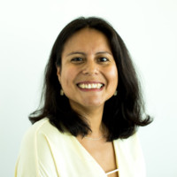 Ruth Anastacio Valenzuela