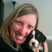 Lauren Honeycutt