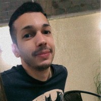 Tiago Lourenço De Souza