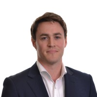 Miles Platt