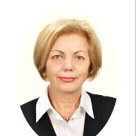 Ana Morcodeanu