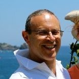 Bernard Cristalli