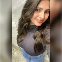 Lovankita Sharma