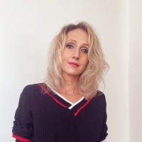 Cindy Gaucher Daise