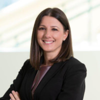 Erica Anastos