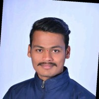 Kiran Nirmal