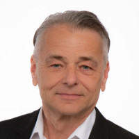 Paul Eberle