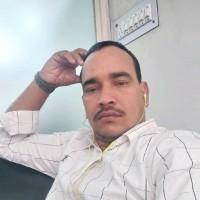 Raju Singh