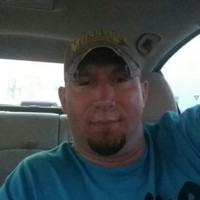 Stephen Polley