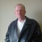 Joseph Burgess