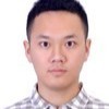 Zhenwei Yu