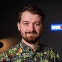 Jan Krajník