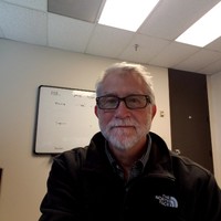 Ken Copeland
