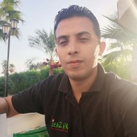 Mo'Men Mekawy