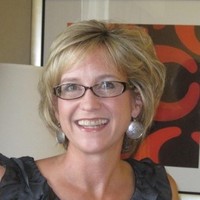 Gail Gray