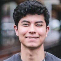Jadon Duran