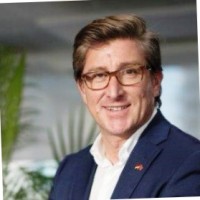 Jean Baptiste Boulay