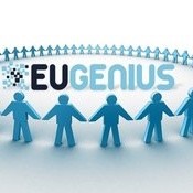 EUGENIUS ASSOCIATION