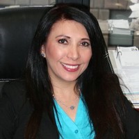 Jackie Verdugo