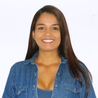 Adriana Caldera Maldonado