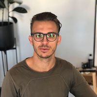 Lucas Durand