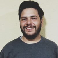 Javier Bertero