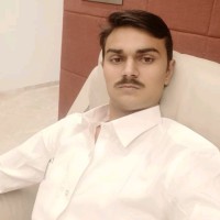 Hareram Pandey