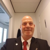 Hans van Ruiten