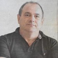 Ramon Barlam Aspachs