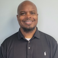 Allen Jones