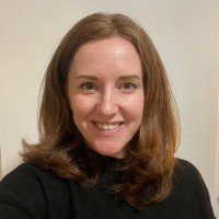 Emma Jenkins