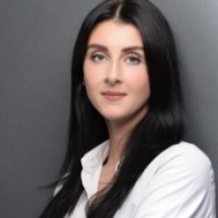 Giulia Walter