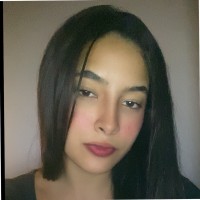 Carolina Helena