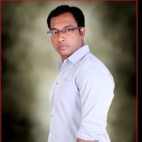 Praveen Cma