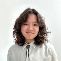 Vivienne Lee