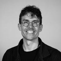 Christoffer L.