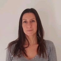 Amandine Chomaz