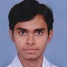 Pramodh Lellapalli