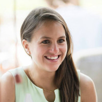 Hannah Nathanson