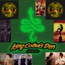Ck Fan