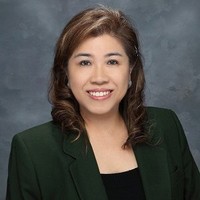 Gigi Shum