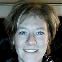 Heidi Haislund Rath