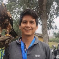 Eduardo Rey Betetta León