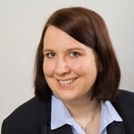 Julia K.