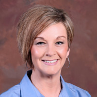 Alecia Reed